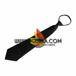 Cosrea Video Games Touken Ranbu Mouri Toushirou Cosplay Costume