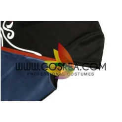 Cosrea Video Games Touken Ranbu Musical Mutsunokami Yoshiyuki Cosplay Costume