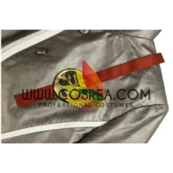 Cosrea Video Games Touken Ranbu Musical Mutsunokami Yoshiyuki Cosplay Costume