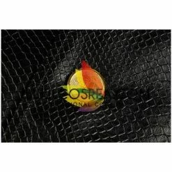 Cosrea Video Games Touken Ranbu Musical Nagasone Kotetsu Cosplay Costume