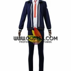 Cosrea Touken Ranbu Namazou Uchiban Cosplay Costume Video Games 14 Cosrea Touken Ranbu Namazou Uchiban Cosplay Costume Video Games