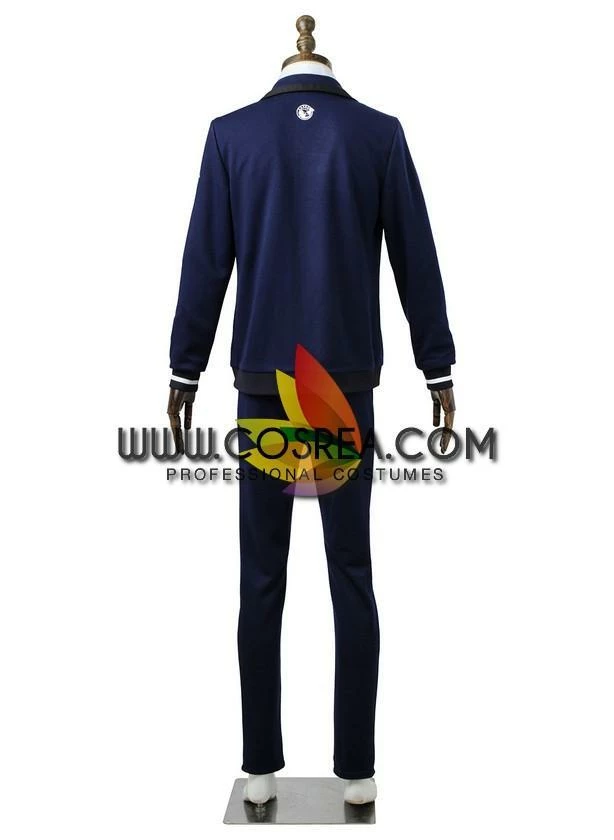 Cosrea Touken Ranbu Namazou Uchiban Cosplay Costume Video Games 5 Cosrea Touken Ranbu Namazou Uchiban Cosplay Costume Video Games