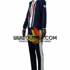 Cosrea Touken Ranbu Namazou Uchiban Cosplay Costume Video Games 16 Cosrea Touken Ranbu Namazou Uchiban Cosplay Costume Video Games