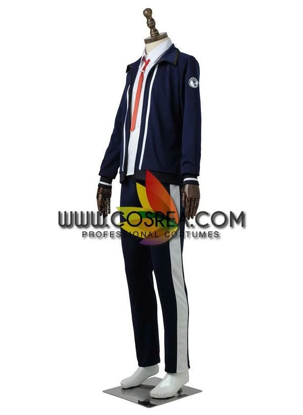Cosrea Touken Ranbu Namazou Uchiban Cosplay Costume Video Games 6 Cosrea Touken Ranbu Namazou Uchiban Cosplay Costume Video Games