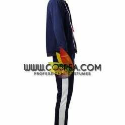 Cosrea Touken Ranbu Namazou Uchiban Cosplay Costume Video Games 17 Cosrea Touken Ranbu Namazou Uchiban Cosplay Costume Video Games