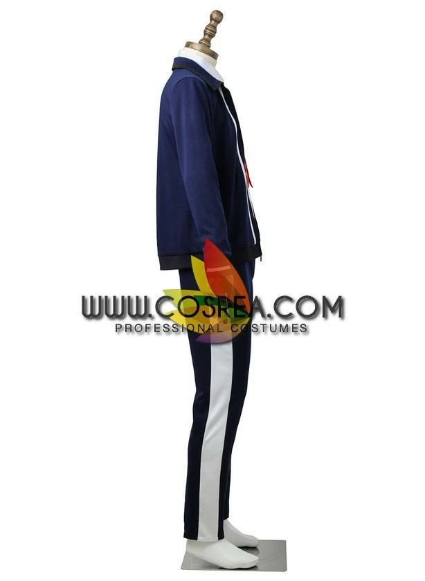 Cosrea Touken Ranbu Namazou Uchiban Cosplay Costume Video Games 7 Cosrea Touken Ranbu Namazou Uchiban Cosplay Costume Video Games