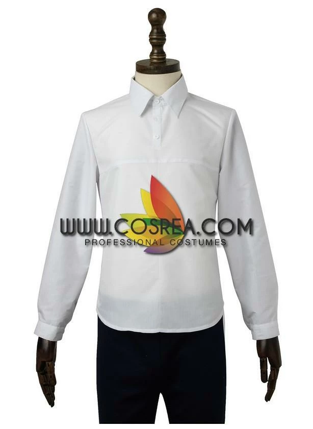 Cosrea Touken Ranbu Namazou Uchiban Cosplay Costume Video Games 8 Cosrea Touken Ranbu Namazou Uchiban Cosplay Costume Video Games