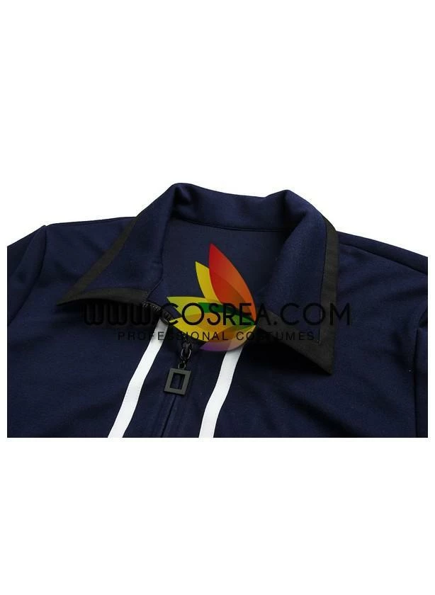 Cosrea Touken Ranbu Namazou Uchiban Cosplay Costume Video Games 9 Cosrea Touken Ranbu Namazou Uchiban Cosplay Costume Video Games
