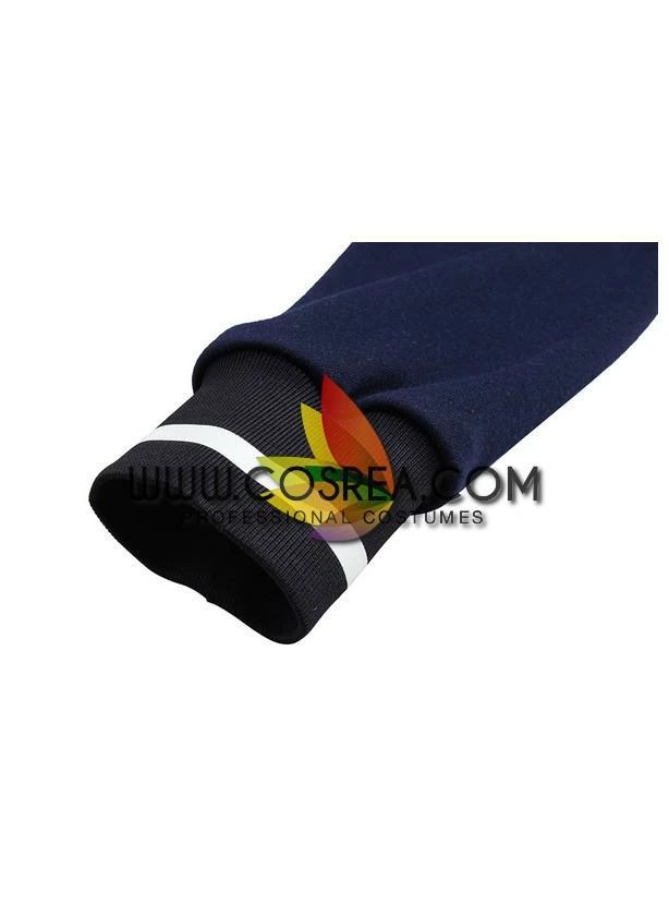 Cosrea Touken Ranbu Namazou Uchiban Cosplay Costume Video Games 10 Cosrea Touken Ranbu Namazou Uchiban Cosplay Costume Video Games