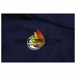 Cosrea Touken Ranbu Namazou Uchiban Cosplay Costume Video Games 21 Cosrea Touken Ranbu Namazou Uchiban Cosplay Costume Video Games