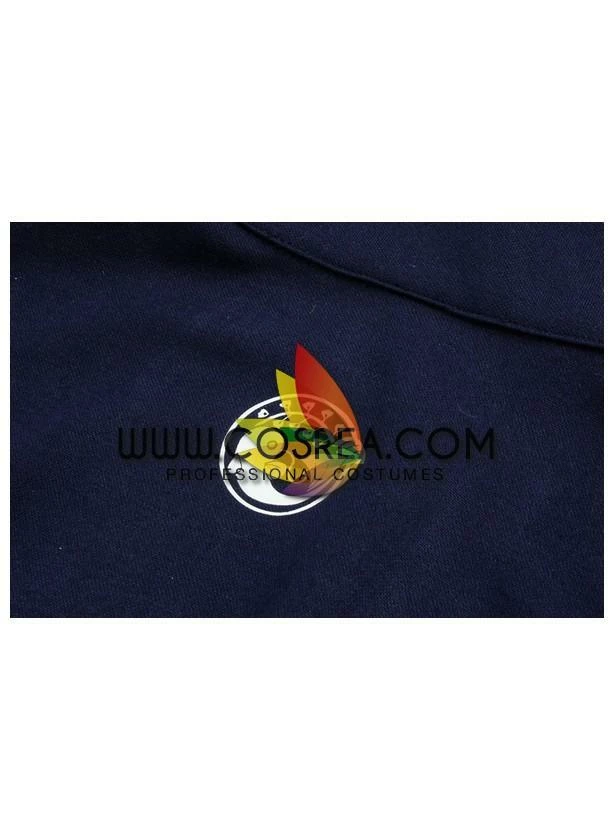 Cosrea Touken Ranbu Namazou Uchiban Cosplay Costume Video Games 11 Cosrea Touken Ranbu Namazou Uchiban Cosplay Costume Video Games