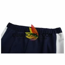 Cosrea Touken Ranbu Namazou Uchiban Cosplay Costume Video Games 22 Cosrea Touken Ranbu Namazou Uchiban Cosplay Costume Video Games