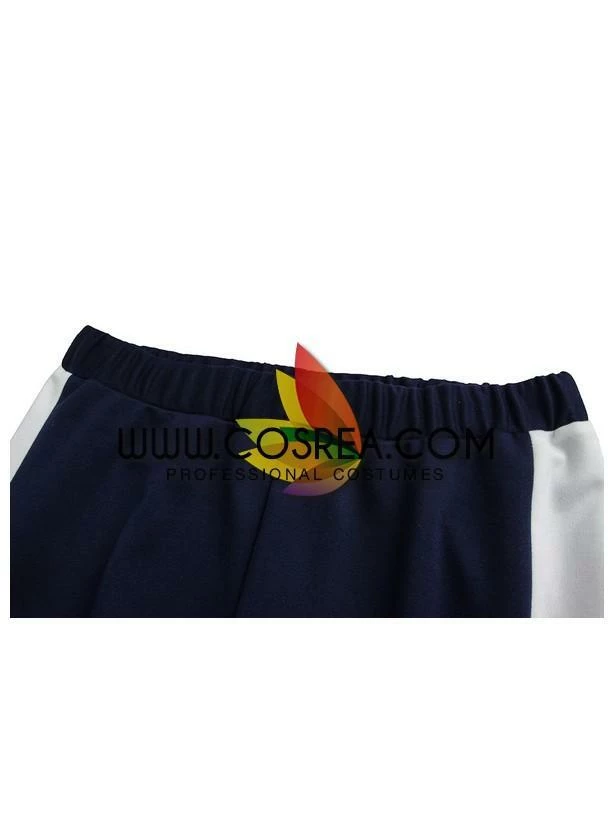 Cosrea Touken Ranbu Namazou Uchiban Cosplay Costume Video Games 12 Cosrea Touken Ranbu Namazou Uchiban Cosplay Costume Video Games