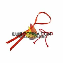 Cosrea Touken Ranbu Namazou Uchiban Cosplay Costume Video Games 23 Cosrea Touken Ranbu Namazou Uchiban Cosplay Costume Video Games