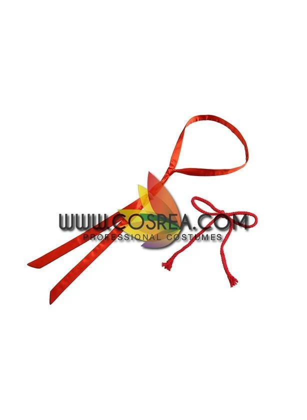 Cosrea Touken Ranbu Namazou Uchiban Cosplay Costume Video Games 13 Cosrea Touken Ranbu Namazou Uchiban Cosplay Costume Video Games