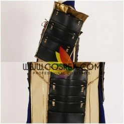 Cosrea Touken Ranbu Online Heshikiri Hasebe Cosplay Costume Video Games