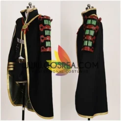Cosrea Video Games Touken Ranbu Online Hotarumaru Cosplay Costume 11 Cosrea Video Games Touken Ranbu Online Hotarumaru Cosplay Costume