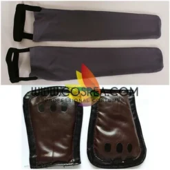 Cosrea Video Games Touken Ranbu Online Hotarumaru Cosplay Costume 14 Cosrea Video Games Touken Ranbu Online Hotarumaru Cosplay Costume