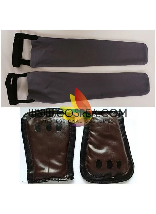 Cosrea Video Games Touken Ranbu Online Hotarumaru Cosplay Costume 8 Cosrea Video Games Touken Ranbu Online Hotarumaru Cosplay Costume