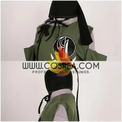 Cosrea Touken Ranbu Online Ishikirimaru Cosplay Costume 11 Cosrea Touken Ranbu Online Ishikirimaru Cosplay Costume