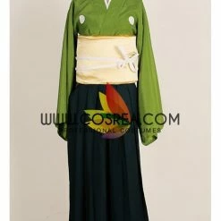 Cosrea Touken Ranbu Online Ishikirimaru Cosplay Costume Video Games 8 Cosrea Touken Ranbu Online Ishikirimaru Cosplay Costume Video Games