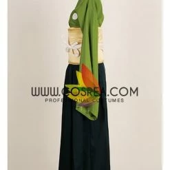 Cosrea Touken Ranbu Online Ishikirimaru Cosplay Costume Video Games 10 Cosrea Touken Ranbu Online Ishikirimaru Cosplay Costume Video Games