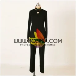 Cosrea Touken Ranbu Online Izuminokami Kanesada Cosplay Costume