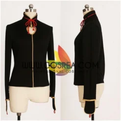 Cosrea Video Games Touken Ranbu Online Kasenkanesada Cosplay Costume 16 Cosrea Video Games Touken Ranbu Online Kasenkanesada Cosplay Costume