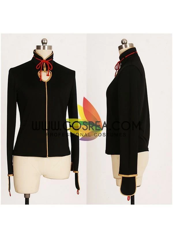 Cosrea Video Games Touken Ranbu Online Kasenkanesada Cosplay Costume 9 Cosrea Video Games Touken Ranbu Online Kasenkanesada Cosplay Costume