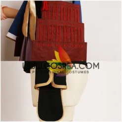 Cosrea Video Games Touken Ranbu Online Kasenkanesada Cosplay Costume 17 Cosrea Video Games Touken Ranbu Online Kasenkanesada Cosplay Costume