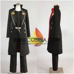 Cosrea Touken Ranbu Online Kashuu Kiyomitsu Cosplay Costume 10 Cosrea Touken Ranbu Online Kashuu Kiyomitsu Cosplay Costume