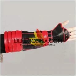 Cosrea Touken Ranbu Online Kashuu Kiyomitsu Cosplay Costume 11 Cosrea Touken Ranbu Online Kashuu Kiyomitsu Cosplay Costume