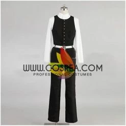 Cosrea Touken Ranbu Online Kashuu Kiyomitsu Cosplay Costume 13 Cosrea Touken Ranbu Online Kashuu Kiyomitsu Cosplay Costume