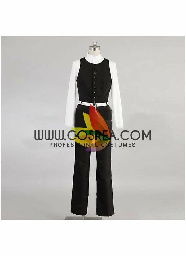 Cosrea Touken Ranbu Online Kashuu Kiyomitsu Cosplay Costume 8 Cosrea Touken Ranbu Online Kashuu Kiyomitsu Cosplay Costume