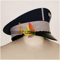 Cosrea Video Games Touken Ranbu Online Maeda Toushirou Cosplay Costume 11 Cosrea Video Games Touken Ranbu Online Maeda Toushirou Cosplay Costume