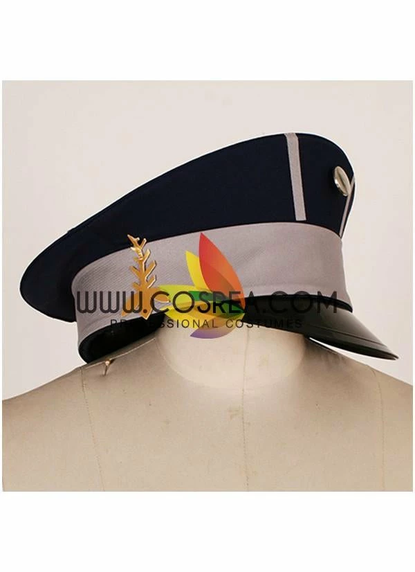 Cosrea Video Games Touken Ranbu Online Maeda Toushirou Cosplay Costume 7 Cosrea Video Games Touken Ranbu Online Maeda Toushirou Cosplay Costume