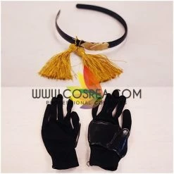 Cosrea Video Games Touken Ranbu Online Mikazuki Munechika Cosplay Costume 19 Cosrea Video Games Touken Ranbu Online Mikazuki Munechika Cosplay Costume
