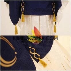 Cosrea Video Games Touken Ranbu Online Mikazuki Munechika Cosplay Costume 28 Cosrea Video Games Touken Ranbu Online Mikazuki Munechika Cosplay Costume