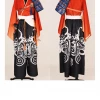 Cosrea Touken Ranbu Online Mutsunokami Yoshiyuki Cosplay Costume
