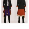 Cosrea Touken Ranbu Online Ookurikara Cosplay Costume Video Games