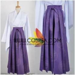 Cosrea Touken Ranbu Online Taroutachi Cosplay Costume Video Games