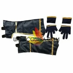 Cosrea Touken Ranbu Online Tsurumaru Kuninaga Cosplay Costume Video Games 17 Cosrea Touken Ranbu Online Tsurumaru Kuninaga Cosplay Costume Video Games