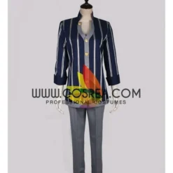 Cosrea Touken Ranbu Online Yamabushi Kunihiro Cosplay Costume