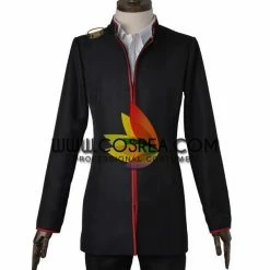 Cosrea Touken Ranbu Ookanehira Cosplay Costume 26 Cosrea Touken Ranbu Ookanehira Cosplay Costume