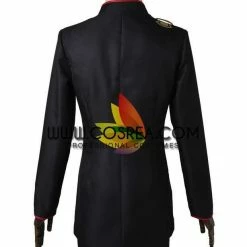 Cosrea Touken Ranbu Ookanehira Cosplay Costume 27 Cosrea Touken Ranbu Ookanehira Cosplay Costume