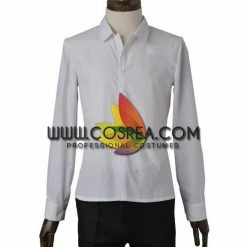 Cosrea Touken Ranbu Ookanehira Cosplay Costume 28 Cosrea Touken Ranbu Ookanehira Cosplay Costume