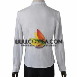 Cosrea Touken Ranbu Ookanehira Cosplay Costume 29 Cosrea Touken Ranbu Ookanehira Cosplay Costume