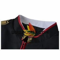 Cosrea Touken Ranbu Ookanehira Cosplay Costume 31 Cosrea Touken Ranbu Ookanehira Cosplay Costume