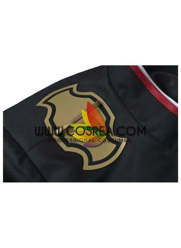 Cosrea Touken Ranbu Ookanehira Cosplay Costume 15 Cosrea Touken Ranbu Ookanehira Cosplay Costume