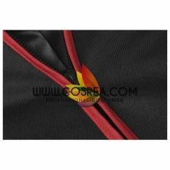 Cosrea Touken Ranbu Ookanehira Cosplay Costume 34 Cosrea Touken Ranbu Ookanehira Cosplay Costume